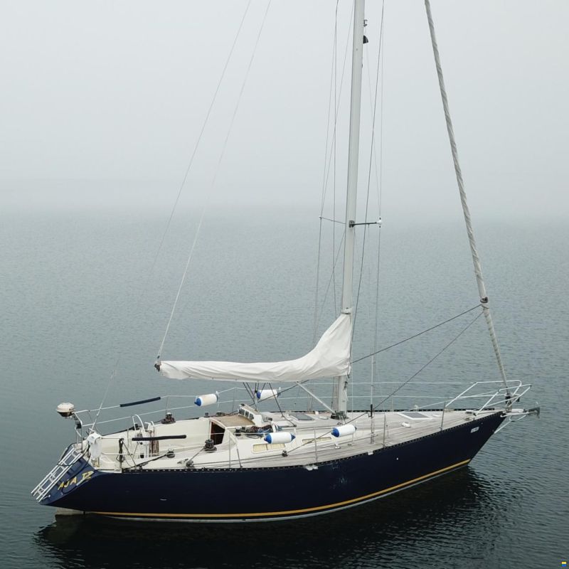 Granada 35