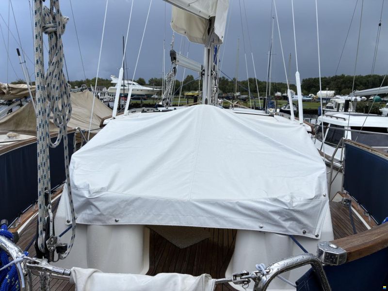NAUTICAT 331