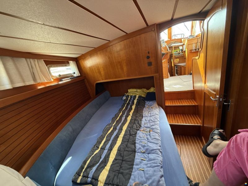 NAUTICAT 331