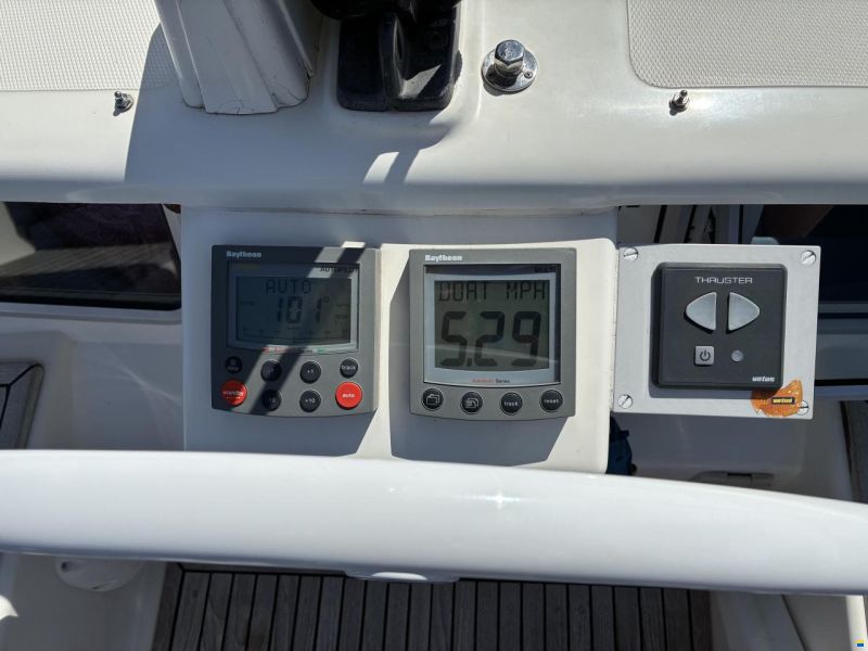 NAUTICAT 331