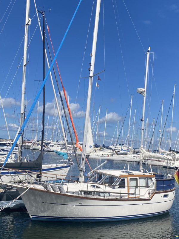 NAUTICAT 331