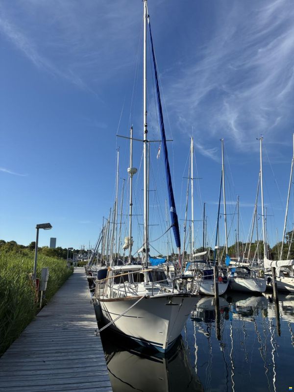 NAUTICAT 331