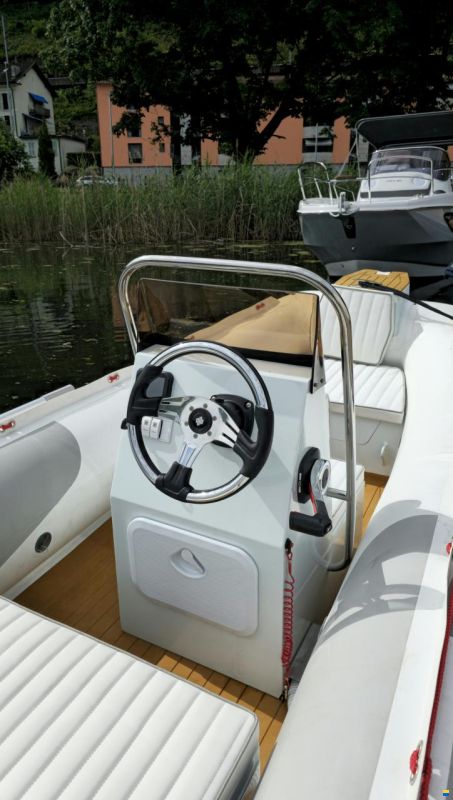 Sergio Cellano SC380RAB