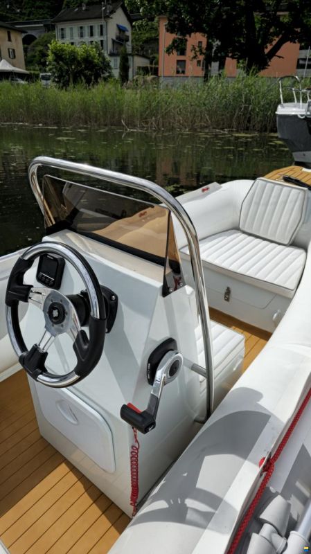 Sergio Cellano SC380RAB