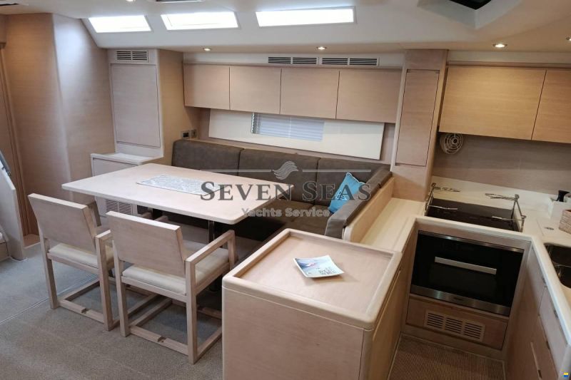 Solaris 58