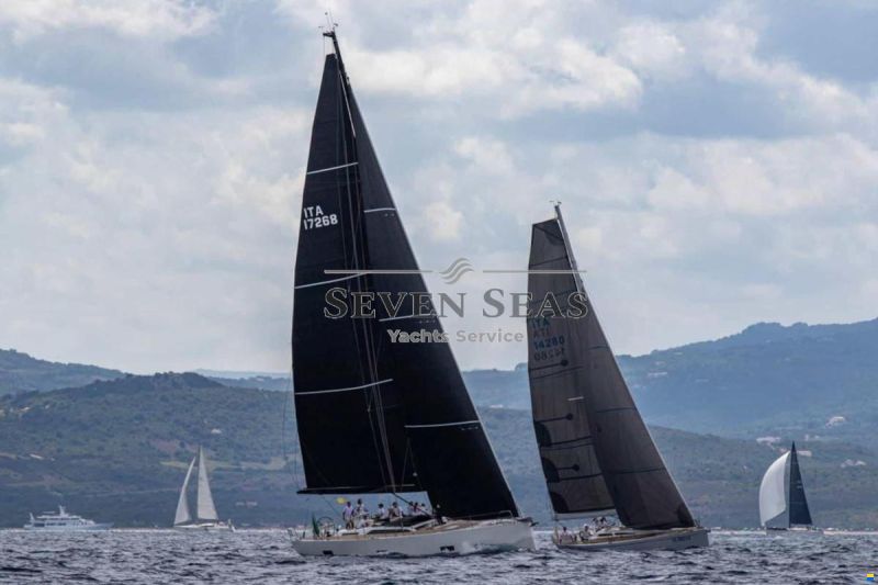 Solaris 58