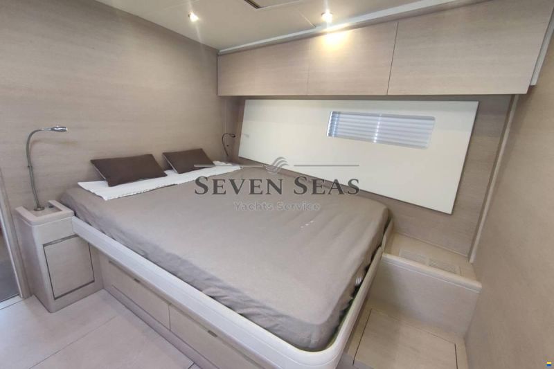 Solaris 58