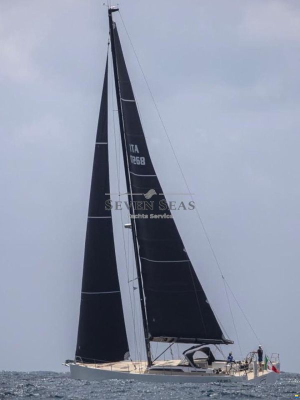 Solaris 58