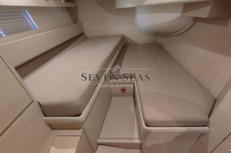 Solaris 58