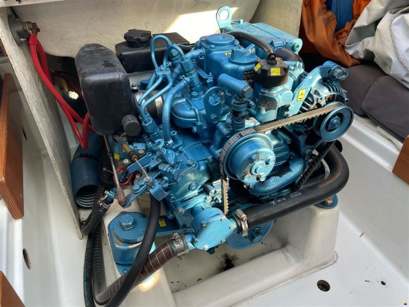 Archambault Surprise