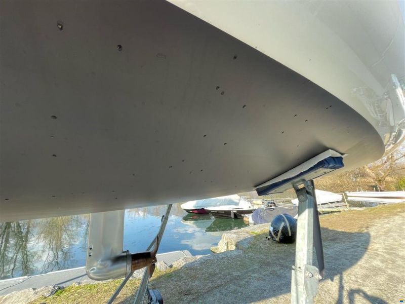 Archambault Surprise