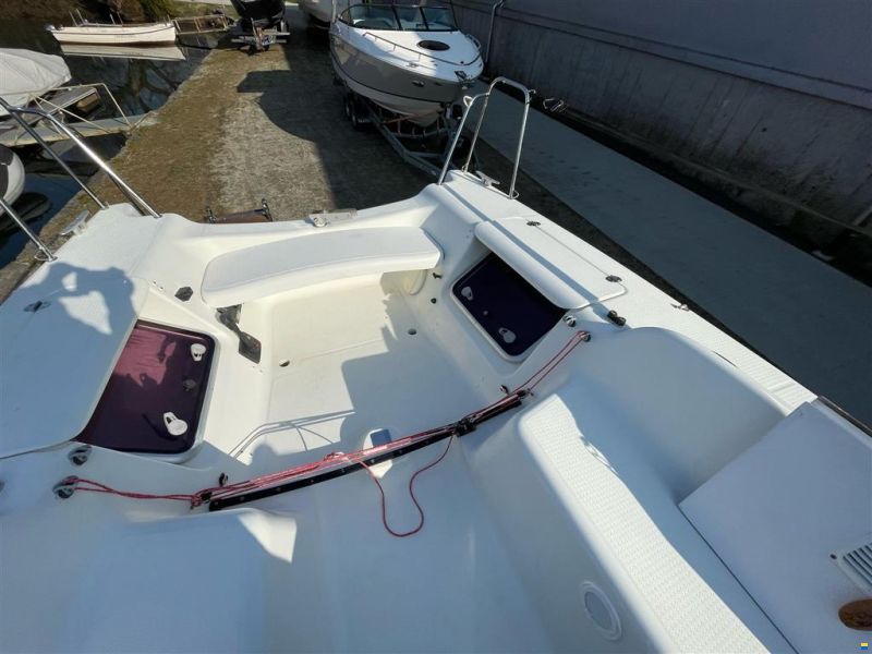 Archambault Surprise