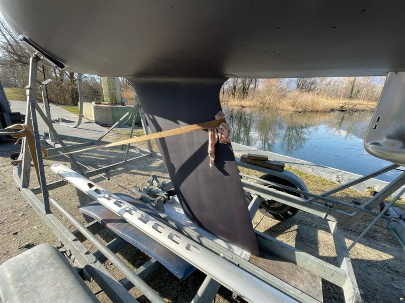 Archambault Surprise