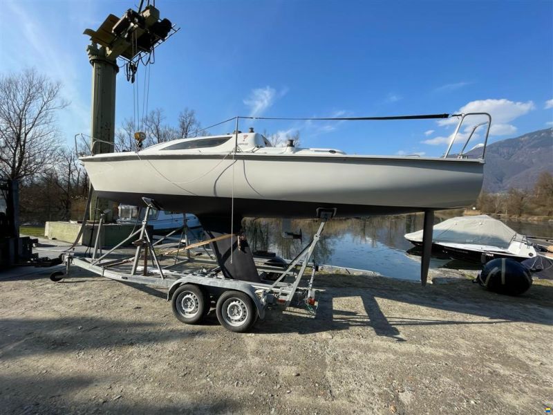 Archambault Surprise