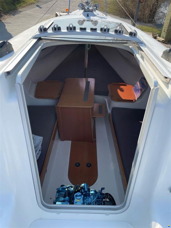 Archambault Surprise