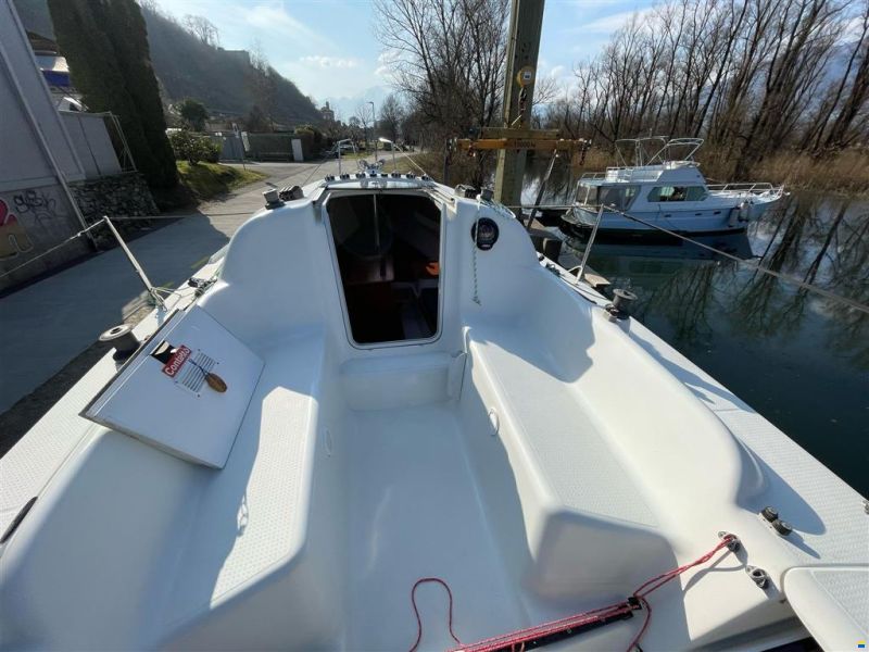 Archambault Surprise