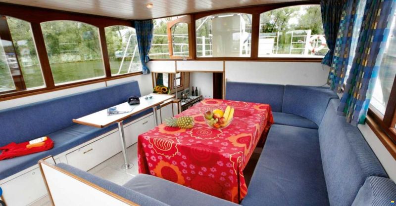 Kormoran 1500
