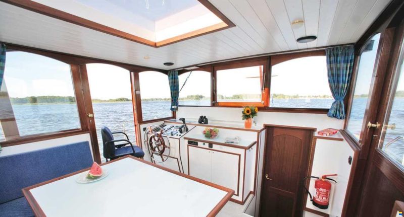 Kormoran 1280