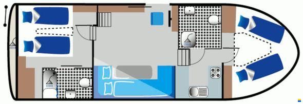 Haines 1070