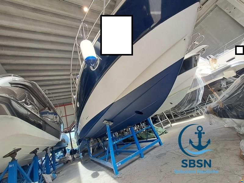 Sessa C30 HT