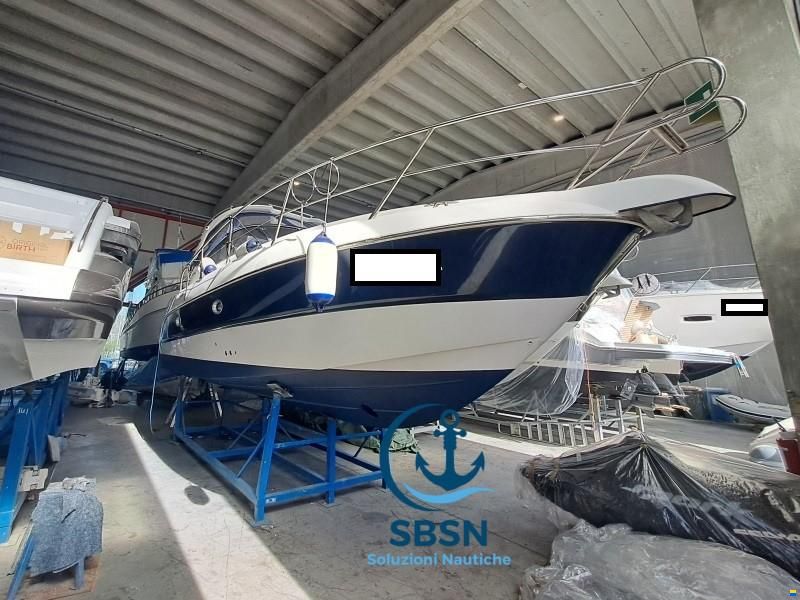 Sessa C30 HT