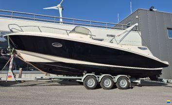 Manò Marine 25.09