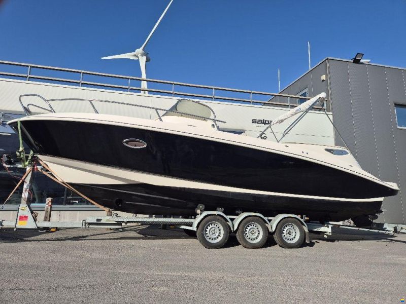 Manò Marine 25.09