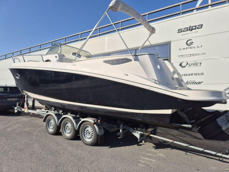 Manò Marine 25.09