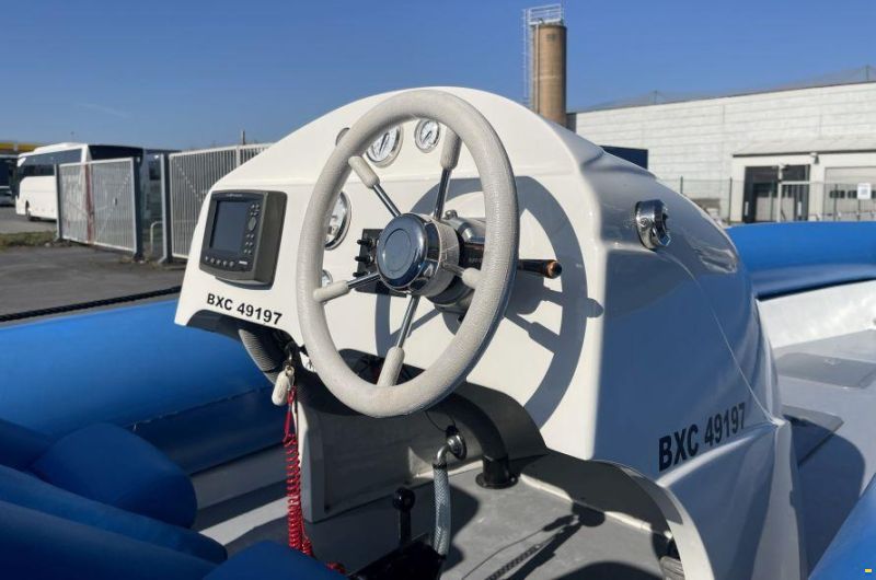 K4 Plus