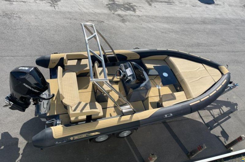 Sealver Z7