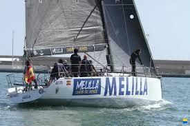 ProMarine JV49