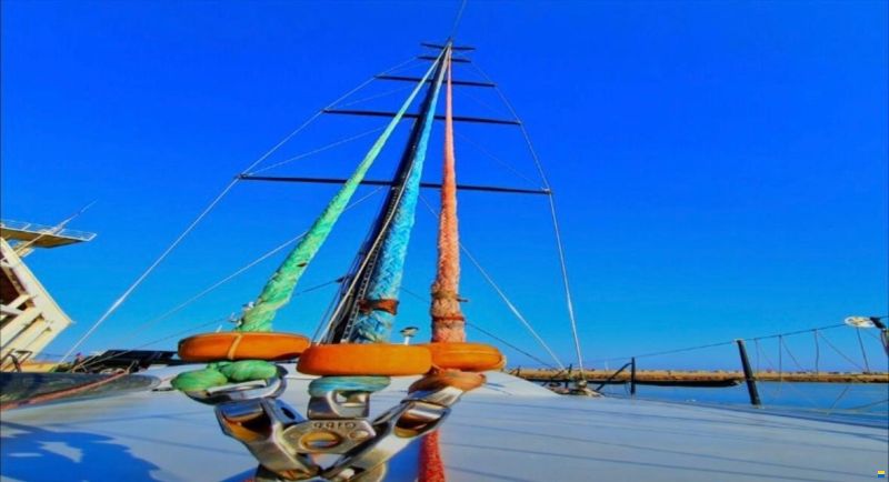 ProMarine JV49