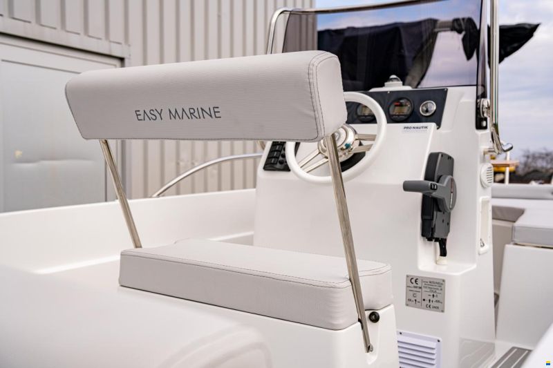 Easy Marine Easy 500