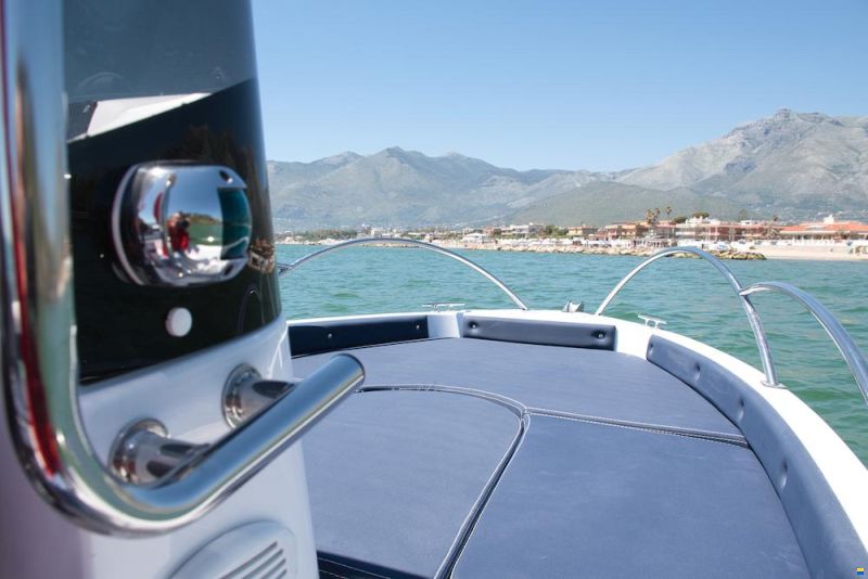 Easy Marine Easy 500