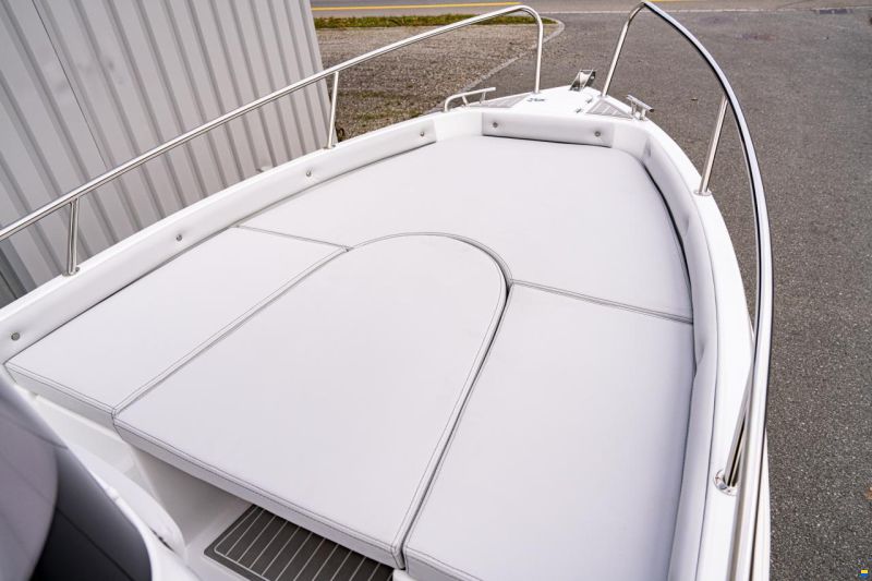 Easy Marine Easy 500