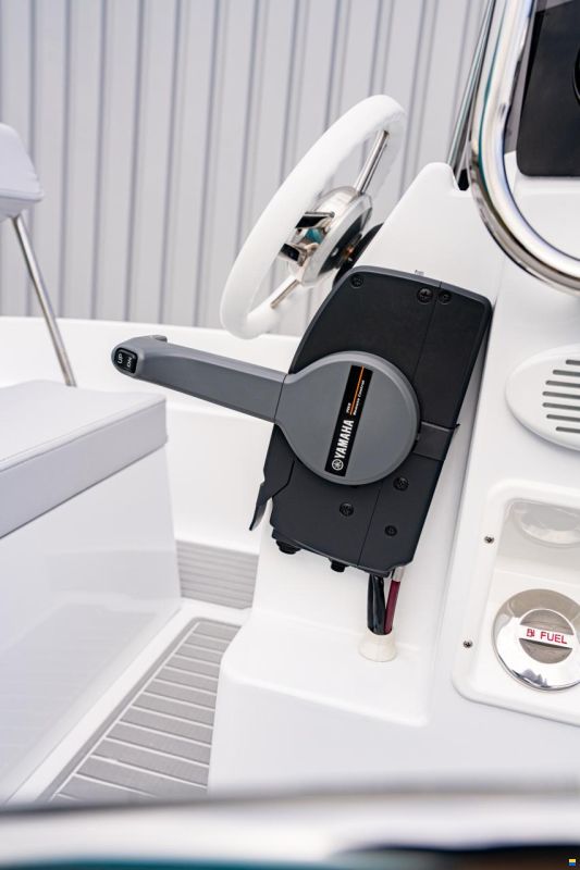 Easy Marine Easy 500