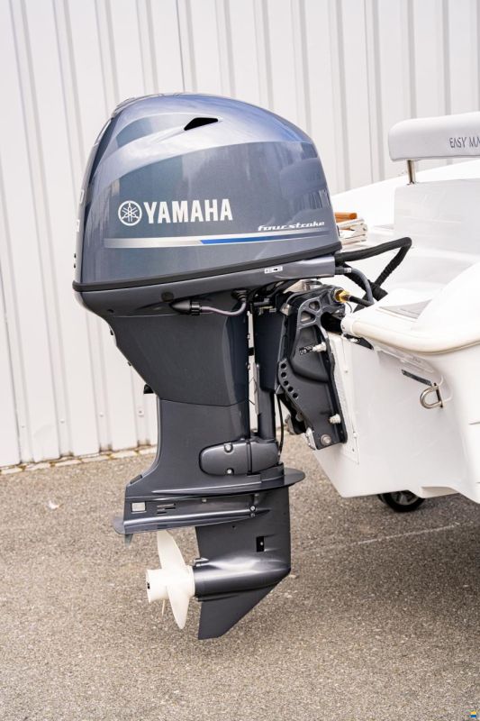 Easy Marine Easy 500