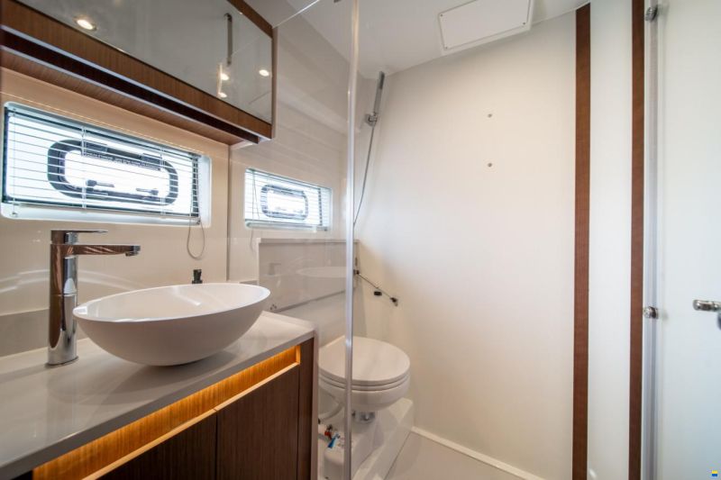 Beneteau ANTARES 12