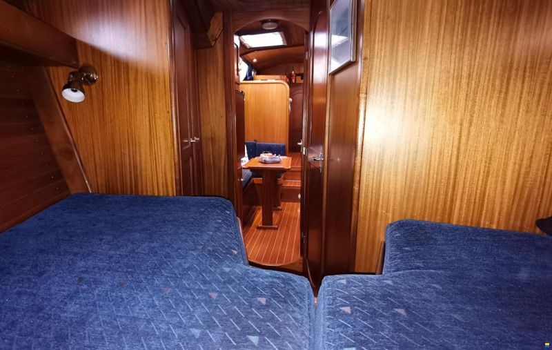 Regina af Vindö R43