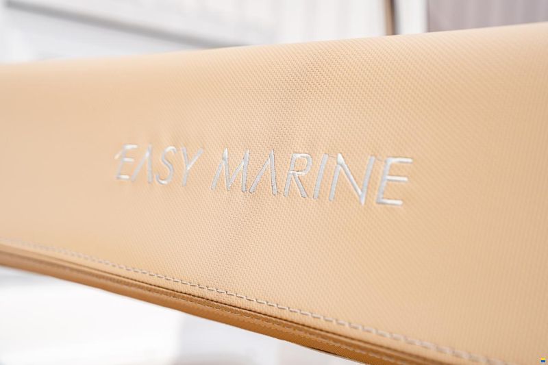 Easy Marine Easy 600