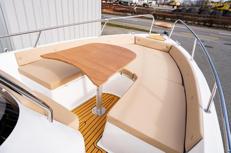 Easy Marine Easy 600