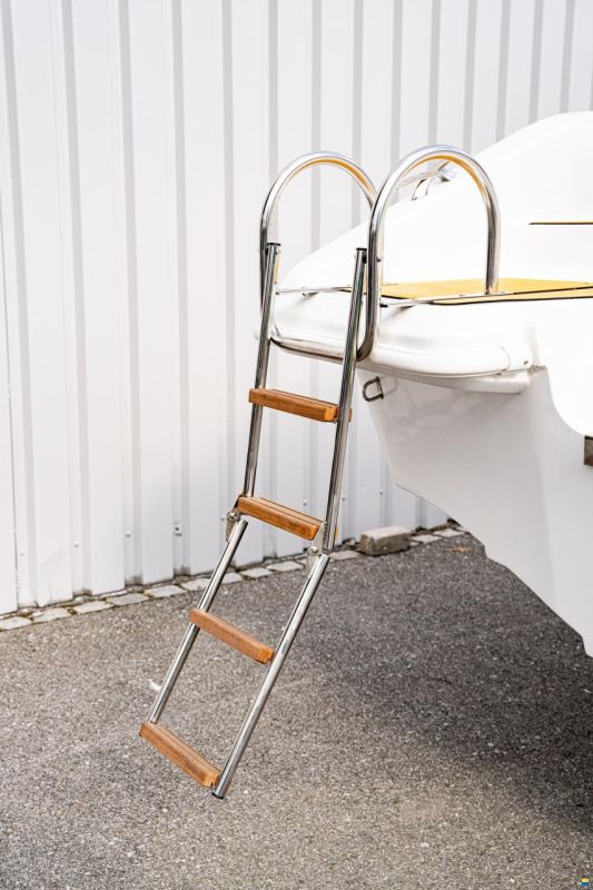 Easy Marine Easy 600