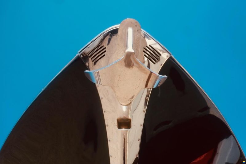 Riva Aquariva 33