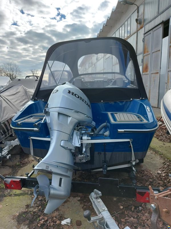 B1 Yachts St. Tropez 5