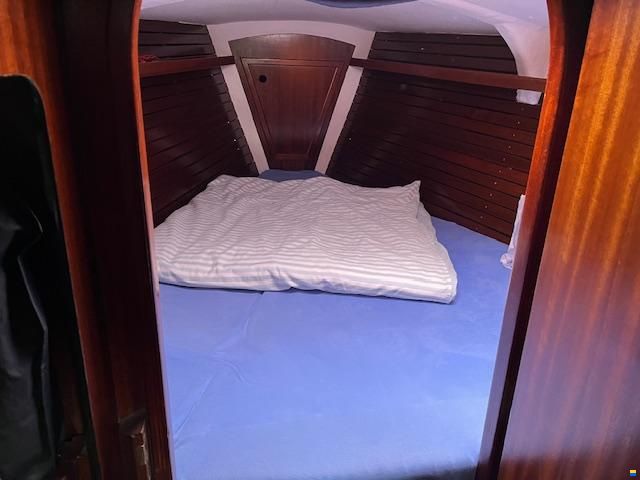 Fiskars FinnFire 33