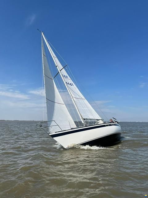 Fiskars FinnFire 33
