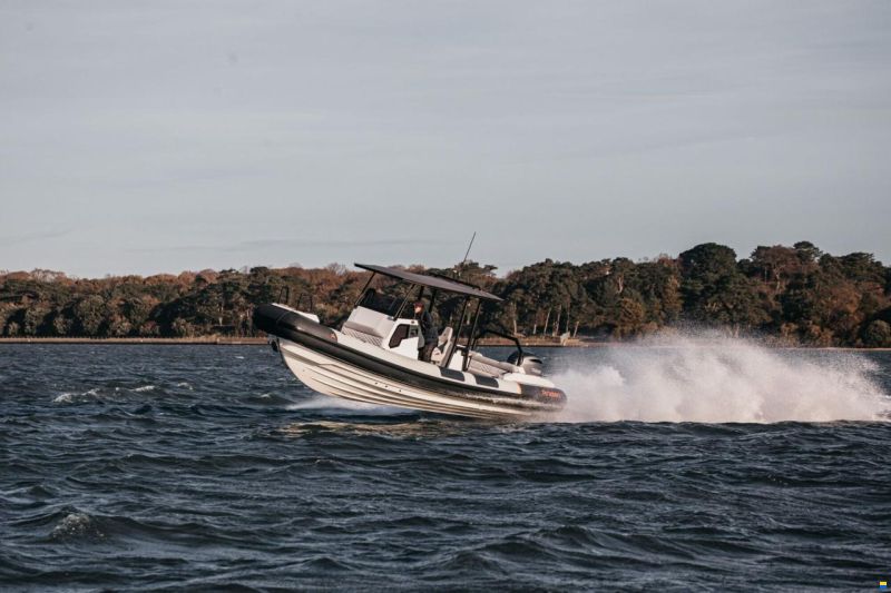 Arksen 8