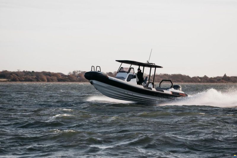 Arksen 8