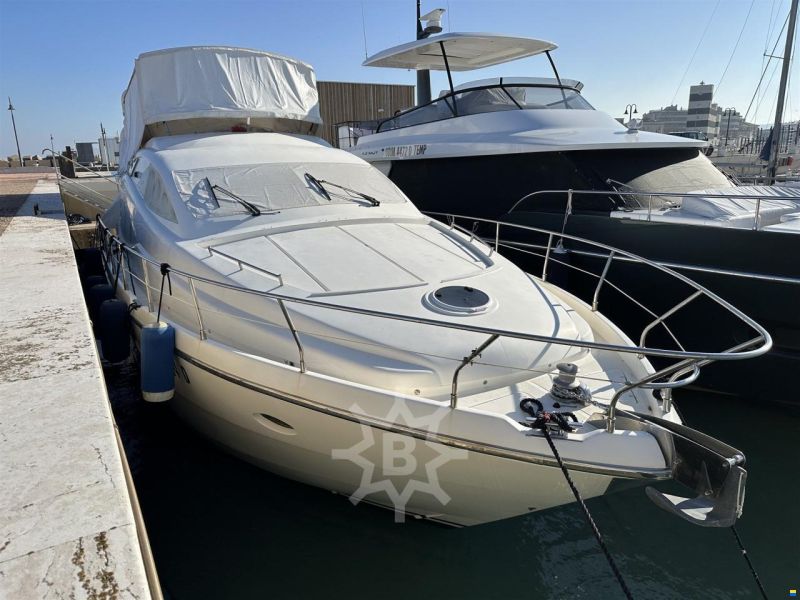 Aicon 56