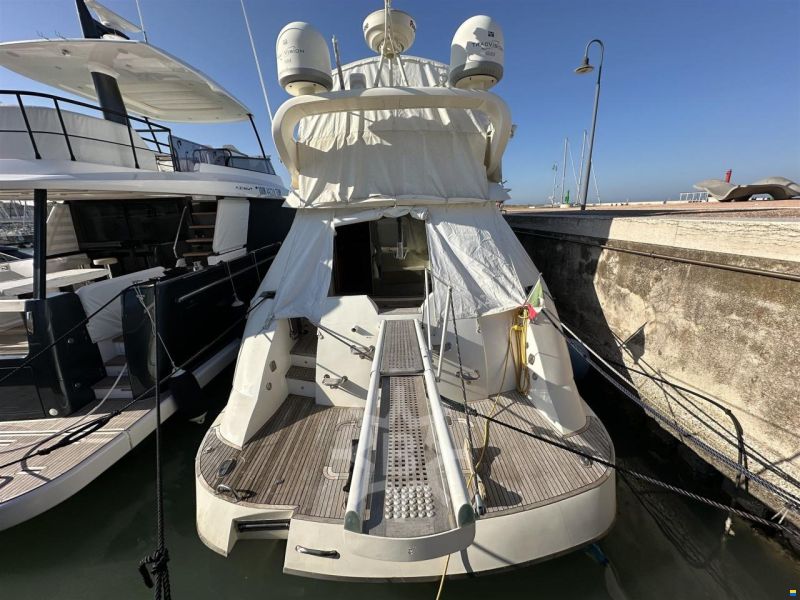 Aicon 56